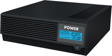 Power-inverter.png